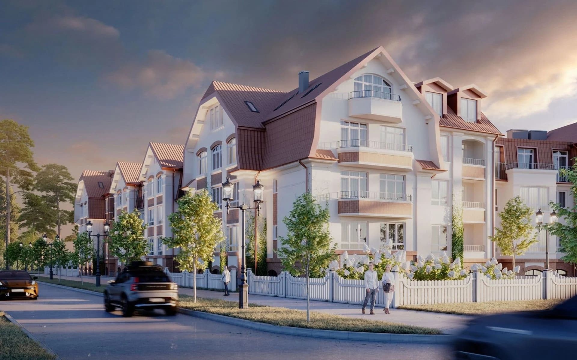 Пиллау